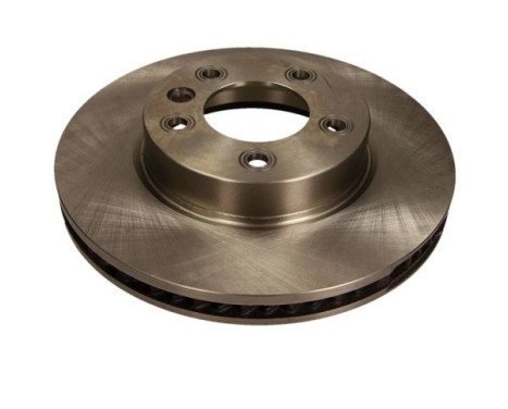 Brake Disc 19-1846 Maxgear, Image 2