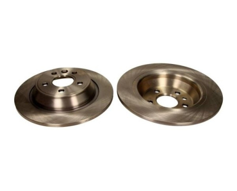 Brake Disc 19-1853 Maxgear