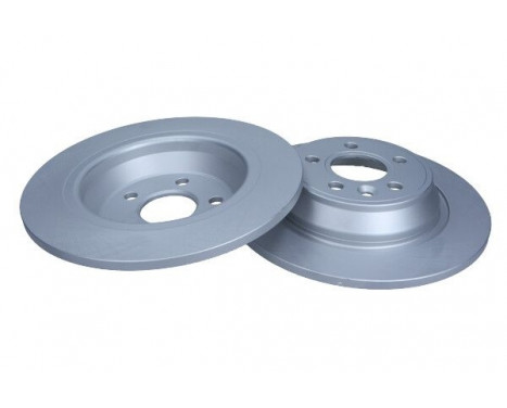 Brake Disc 19-1853MAX Maxgear