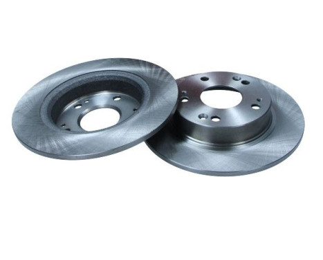 Brake Disc 19-1854 Maxgear