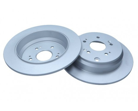 Brake Disc 19-1855MAX Maxgear