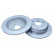 Brake Disc 19-1855MAX Maxgear