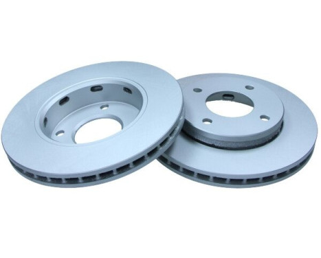 Brake Disc 19-1857MAX Maxgear