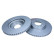 Brake Disc 19-1859MAX Maxgear