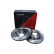 Brake Disc 19-1861 Maxgear, Thumbnail 2