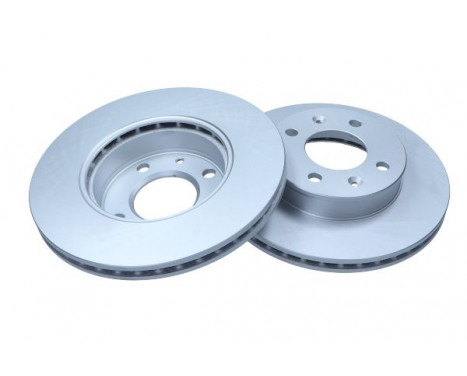 Brake Disc 19-1862MAX Maxgear