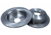 Brake Disc 19-1864 Maxgear