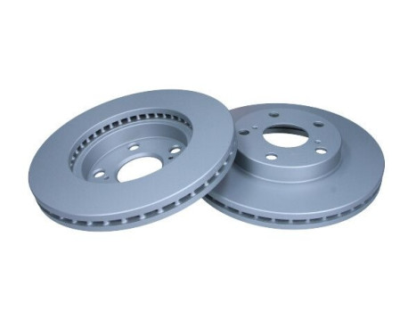 Brake Disc 19-1867MAX Maxgear