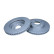 Brake Disc 19-1867MAX Maxgear