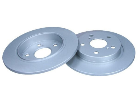 Brake Disc 19-1869MAX Maxgear