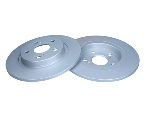 Brake Disc 19-1870MAX Maxgear