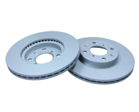 Brake Disc 19-1871MAX Maxgear