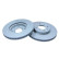 Brake Disc 19-1871MAX Maxgear