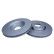 Brake Disc 19-1877MAX Maxgear