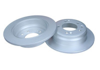Brake Disc 19-1879MAX Maxgear