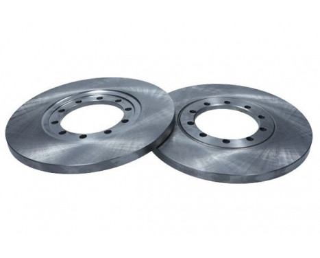 Brake Disc 19-1932 Maxgear