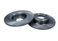 Brake Disc 19-1934 Maxgear