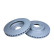 Brake Disc 19-1935MAX Maxgear