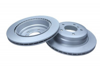 Brake Disc 19-1947MAX Maxgear