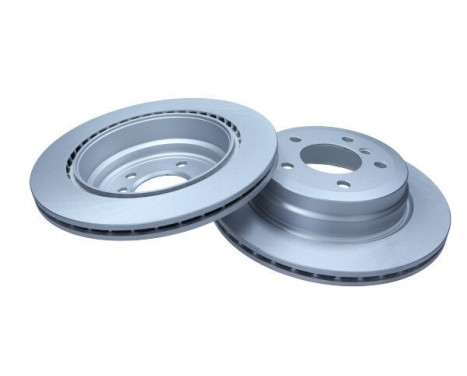 Brake Disc 19-1947MAX Maxgear