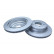 Brake Disc 19-1947MAX Maxgear