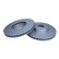 Brake Disc 19-2005MAX Maxgear