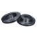 Brake Disc 19-2007 Maxgear