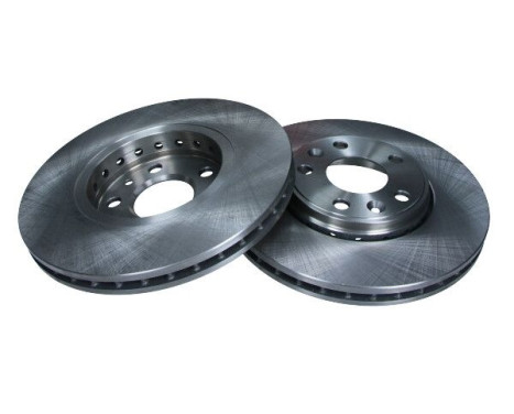 Brake Disc 19-2013 Maxgear