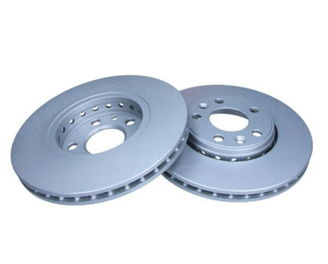 Brake Disc 19-2013MAX Maxgear