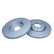 Brake Disc 19-2013MAX Maxgear