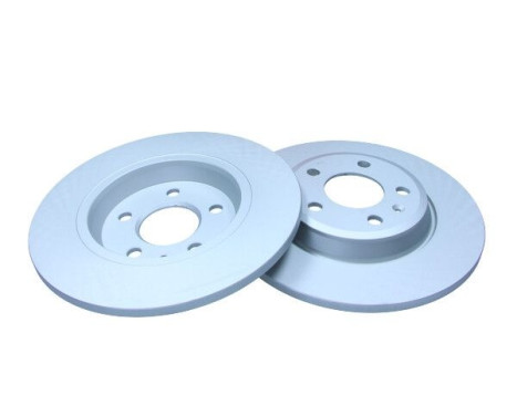 Brake Disc 19-2015MAX Maxgear