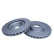 Brake Disc 19-2205MAX Maxgear