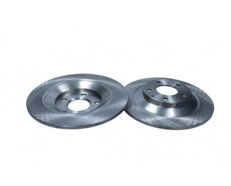 Brake Disc 19-2213 Maxgear