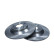 Brake Disc 19-2213 Maxgear, Thumbnail 2