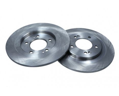 Brake Disc 19-2214 Maxgear