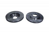 Brake Disc 19-2219 Maxgear