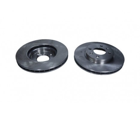 Brake Disc 19-2219 Maxgear