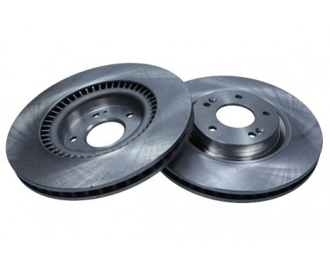 Brake Disc 19-2230 Maxgear