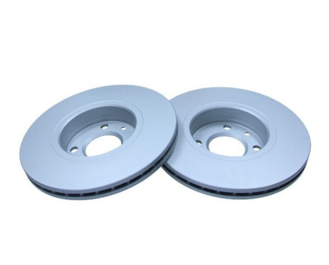 Brake Disc 19-2232MAX Maxgear