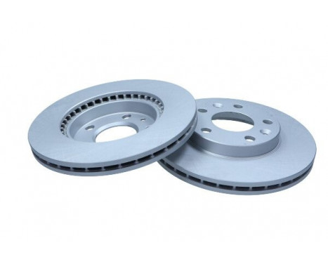 Brake Disc 19-2236MAX Maxgear