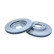 Brake Disc 19-2236MAX Maxgear