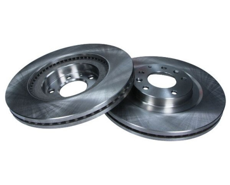 Brake Disc 19-2247 Maxgear