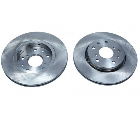 Brake Disc 19-2248 Maxgear