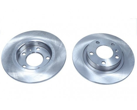 Brake Disc 19-2249 Maxgear