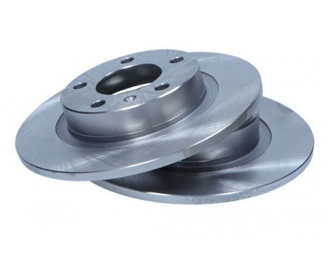 Brake Disc 19-2249 Maxgear, Image 2