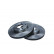 Brake Disc 19-2257 Maxgear, Thumbnail 2