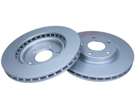 Brake Disc 19-2273MAX Maxgear