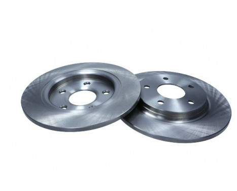 Brake Disc 19-2275 Maxgear