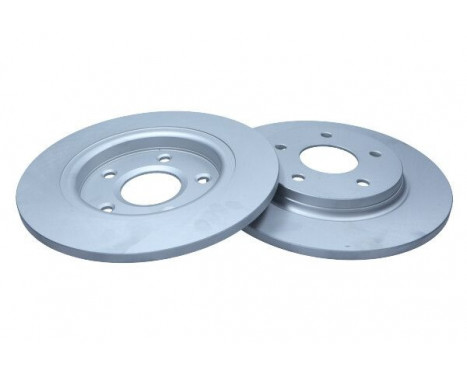 Brake Disc 19-2275MAX Maxgear