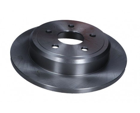 Brake Disc 19-2279 Maxgear